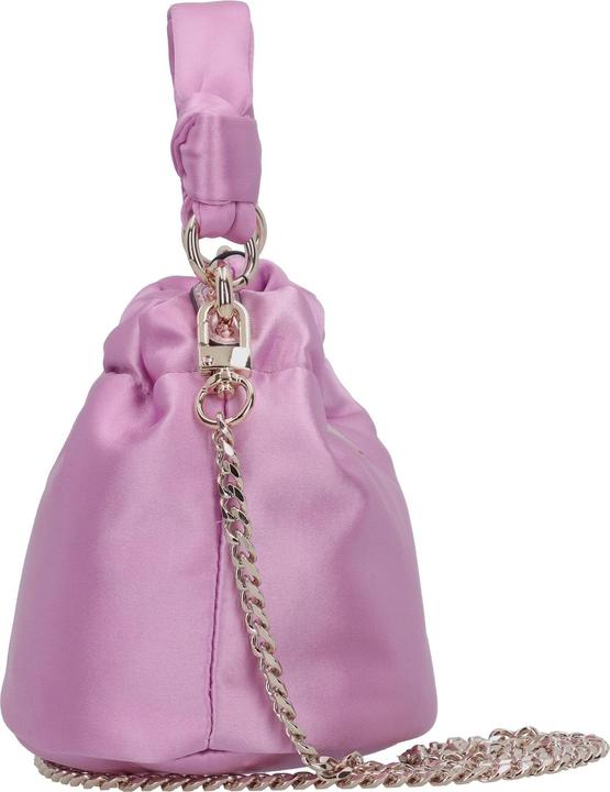 Image du produit Guess Sac à main Twiller 19 cm