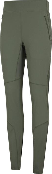 Immagine prodotto Mountain Warehouse Etna Pantacollant Donna (Banda radio 38 (2600 MHz))