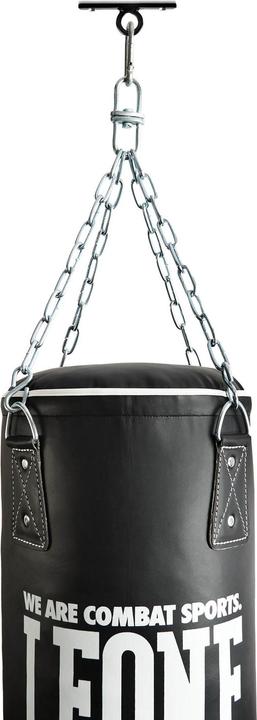 Immagine prodotto Leone Sacco da boxe a soffitto AT703