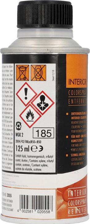 Immagine prodotto Foliatec Colore interno