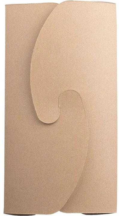 Produktbild Demmler Mini-Cake-Backform 4 Stück (12 cm)