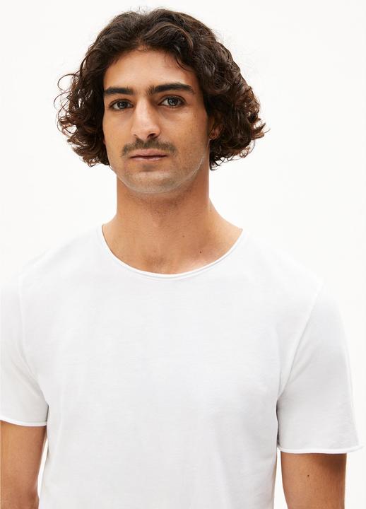 Actual product image Armedangels Aamon Brushed (XL)