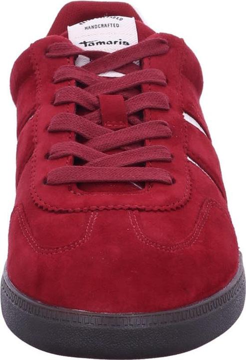 Image du produit Tamaris Sneaker (38)
