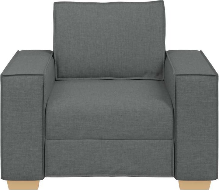 Produktbild vidaXL Sofa Stuhl