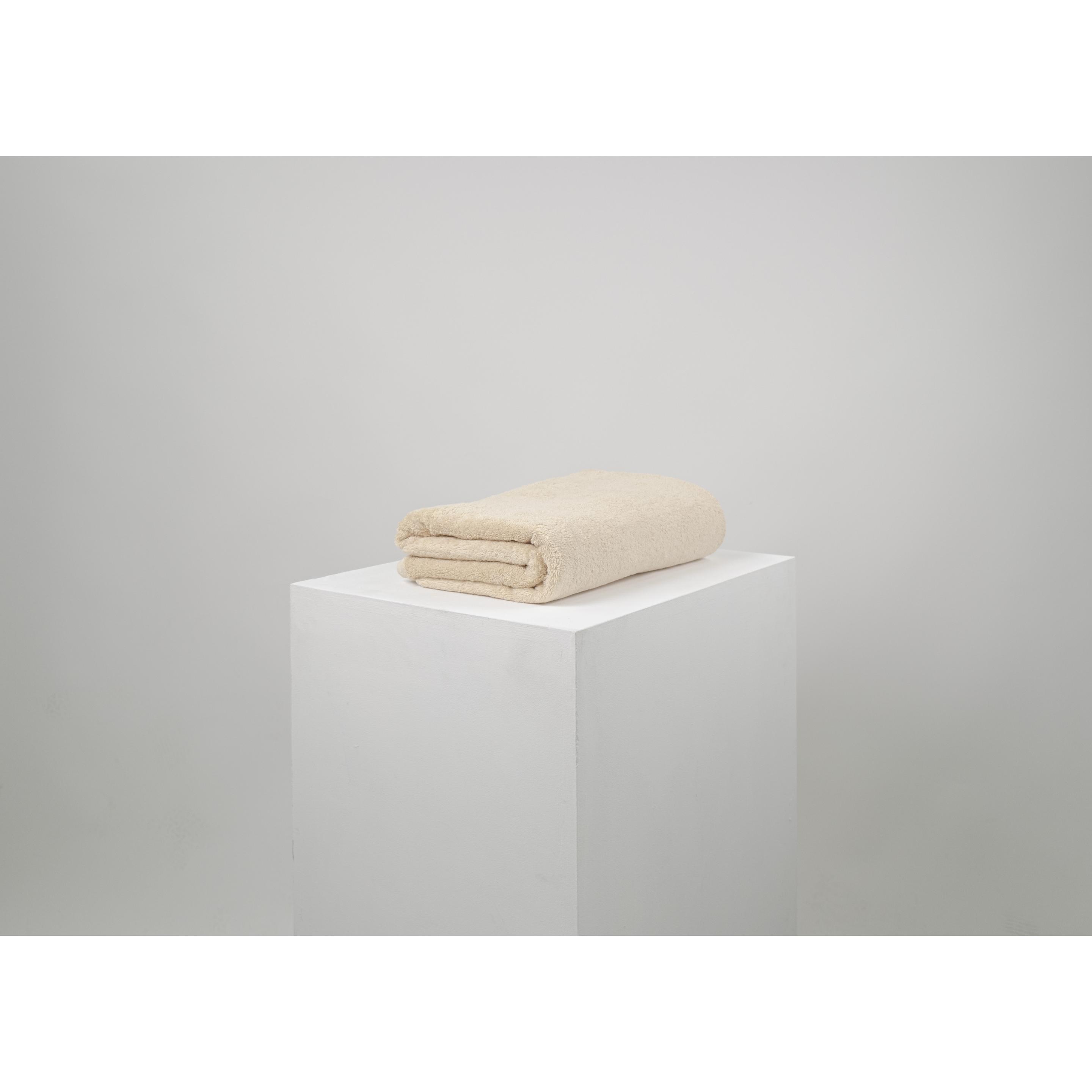 Jiya Woven, Frotteewäsche, Pure