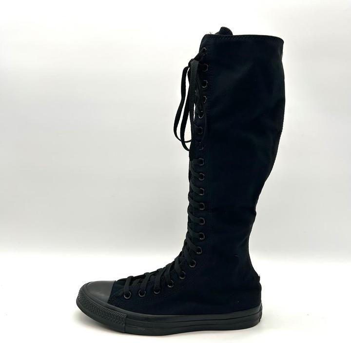 Actual product image Converse Chuck Taylor All Star (38.5)
