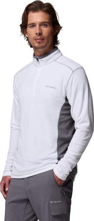 Produktbild Columbia Klamath Range II Half Zip (L)