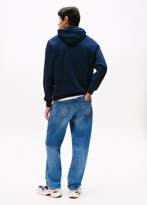 Immagine prodotto Tommy Jeans Tjm Reg Dna Hoodie Ext (L)