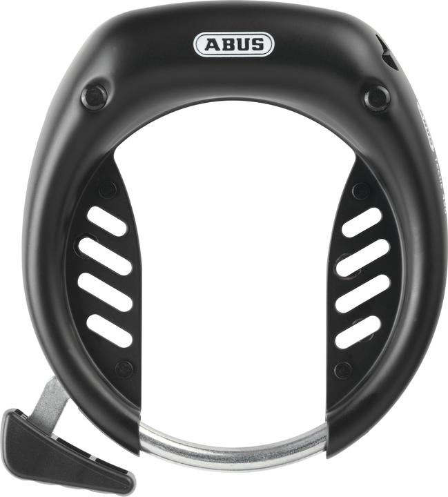 Produktbild Abus Tectic 496