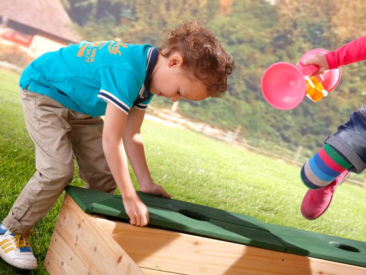 Image du produit Axi Amy