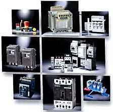 Actual product image Siemens Resistor accessories 3TY1304-2C