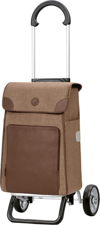 Actual product image Andersen Scala Shopper Plus Elik