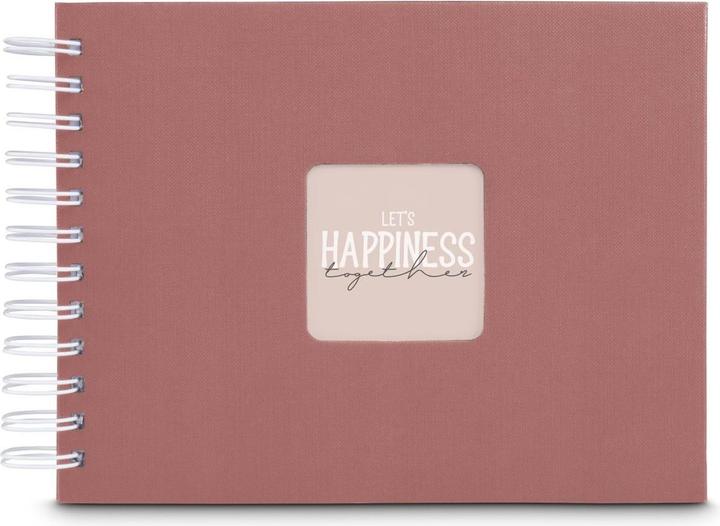 Actual product image Hama Fine Art (10 x 15 centimetres)