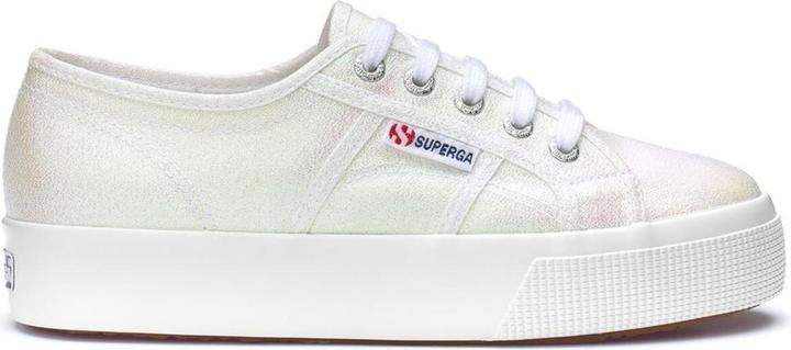 Image du produit Superga 2730-Lame (41)