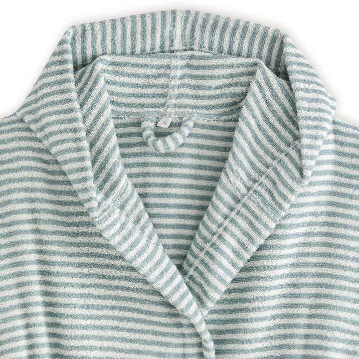 Produktbild La Redoute Interieurs Malo (40)