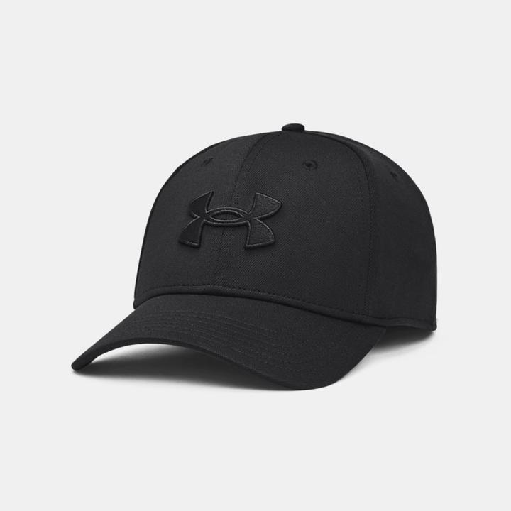 Produktbild Under Armour Blitzing Cap (M, L)