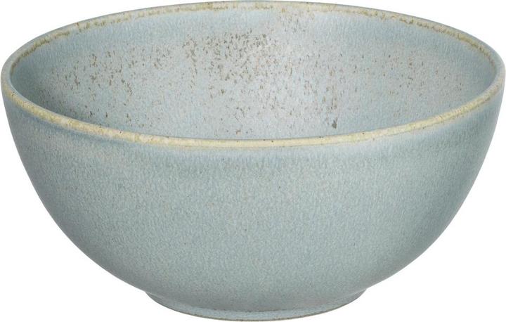 Produktbild ASA Selection Cafe Del Mar (20 Stk.)