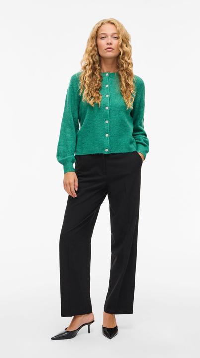 Immagine prodotto Vila VIGLADYS Strick Strickjacke (S)