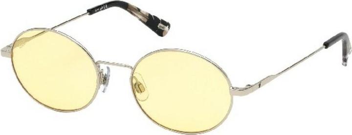 Produktbild WEB Damensonnenbrille WE0255 Ø 51 mm