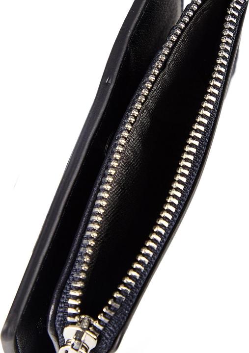 Actual product image Picard Bingo Wallet