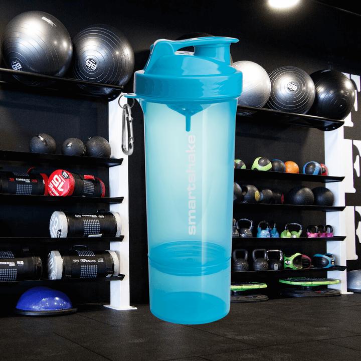 Image du produit Smart Shake Slim (0.50 l)