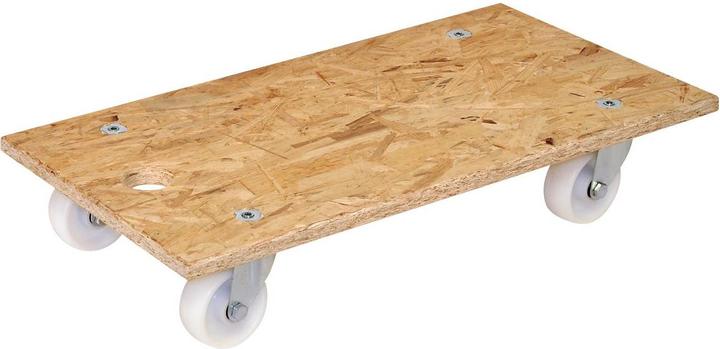 Produktbild Wagner System MM 1141 (250 kg)