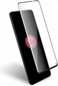 Image du produit Bigben Connected Protection d'écran en verre (1 pièce(s), Oppo Reno 2 Z)