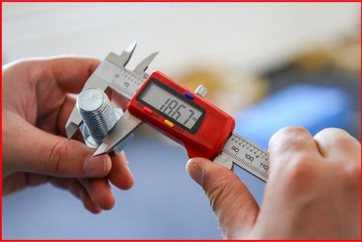 Actual product image Haix Black Eagle Safety 54 (S3, 45)