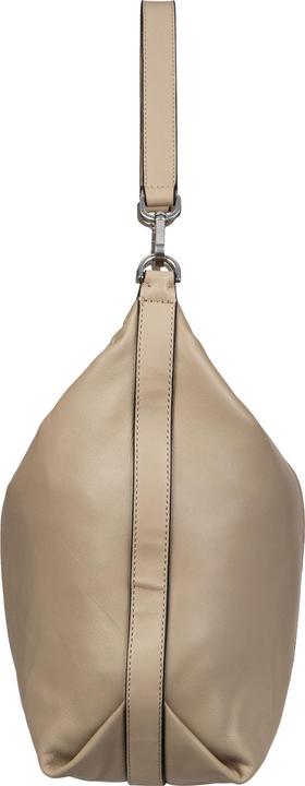Immagine prodotto Liebeskind Berlin Hobo Bag PARIS (15 l)