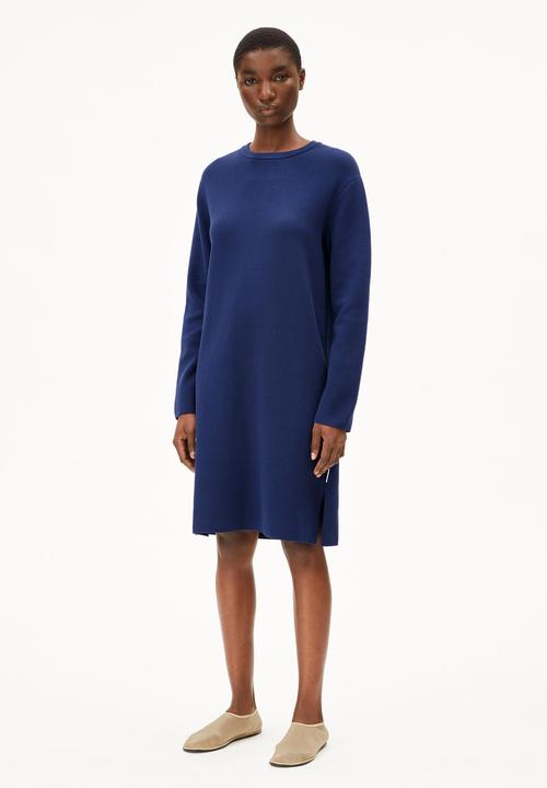 Image du produit Armedangels Women's Rosanniaas (L)