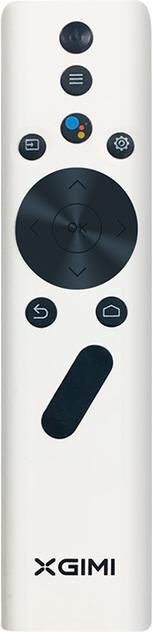 XGIMI B932C (Fernbedienung)
