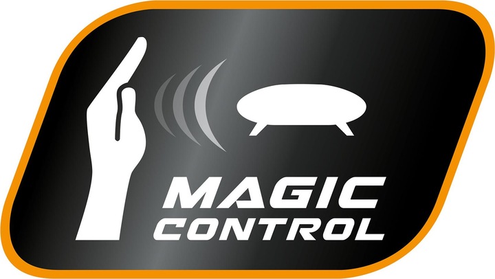 Produktbild Revell Magic Mover