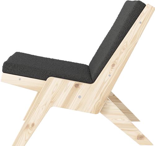 Immagine prodotto Karup Design Sway Lounge Chair
