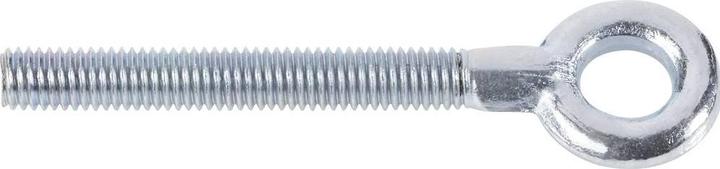 Image du produit ABB Support de câble LSR5444 1 pc.