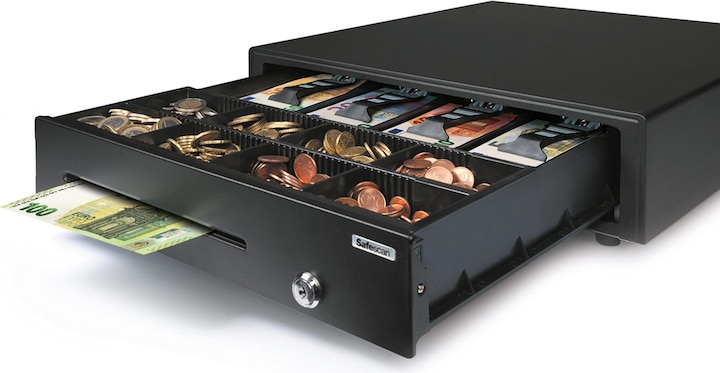 Image du produit Safescan LD-4141
