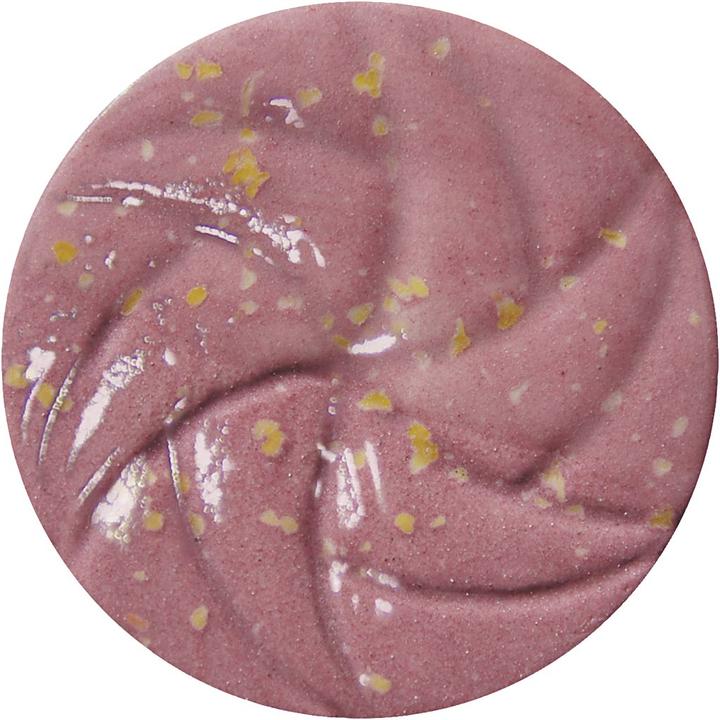 Produktbild Creativ Company Versiegelung 999 - 1060 °C, 60 ml, Pink