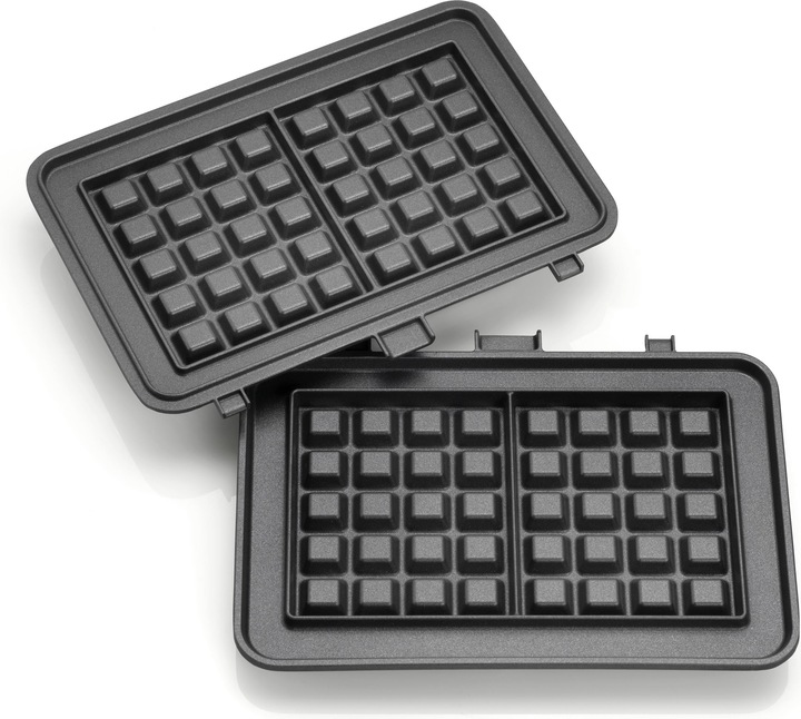 Actual product image Cuisinart Griddler 3 in 1