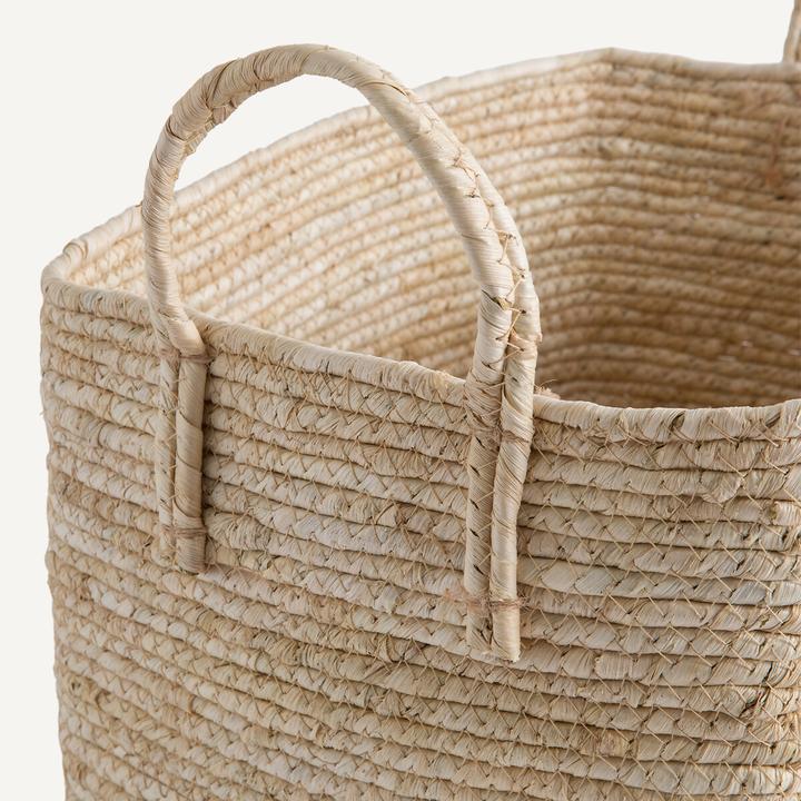 Immagine prodotto La Redoute Interieurs Aiocha (40 cm)