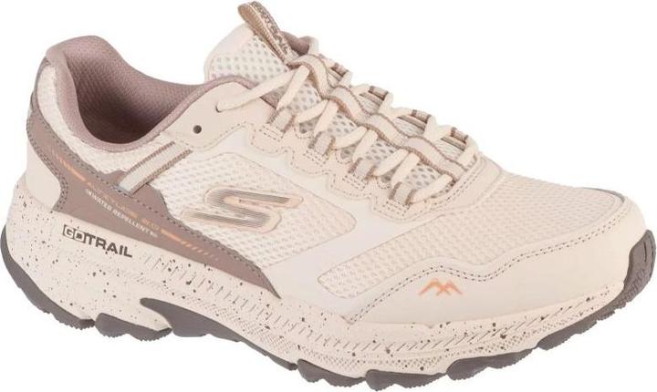 Image du produit Skechers Go Run Altitude 2.0 (37)