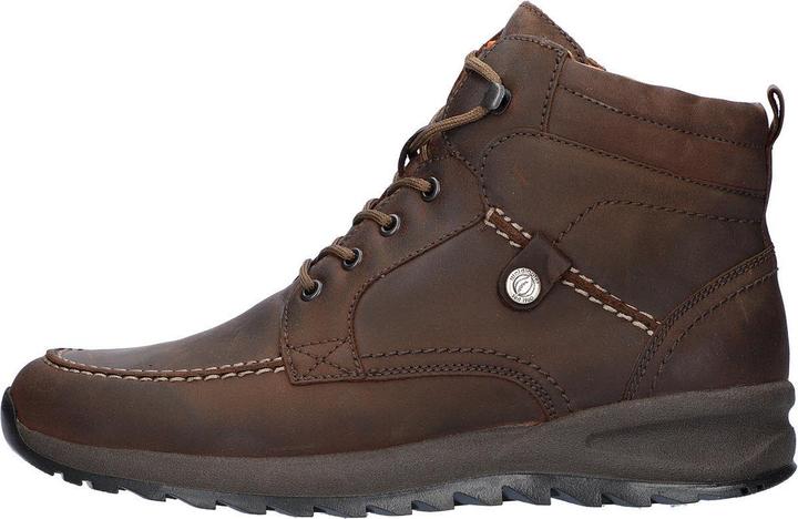 Produktbild Waldläufer Helle (42.5)