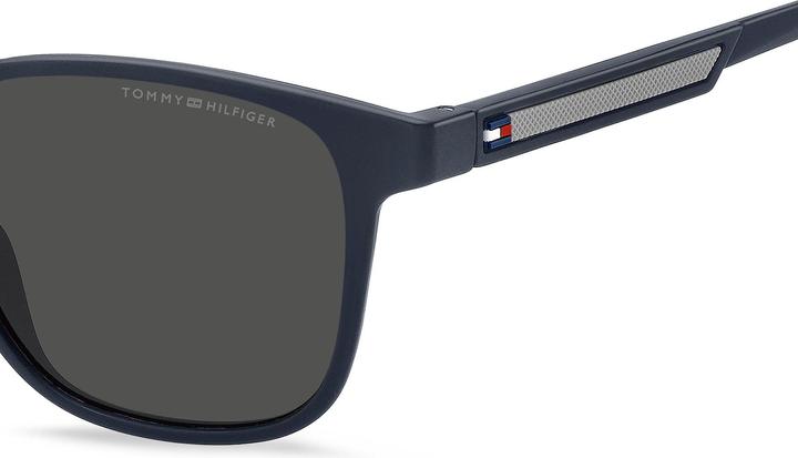 Produktbild Tommy Hilfiger TH 2202/S