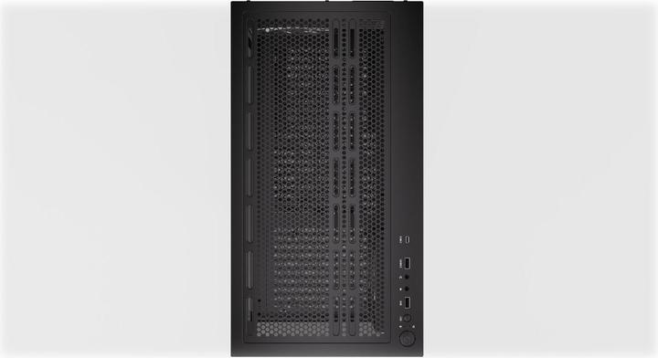Image du produit Krux Obudowa Exo (KRXD004) (ATX, mATX, Mini-ITX)