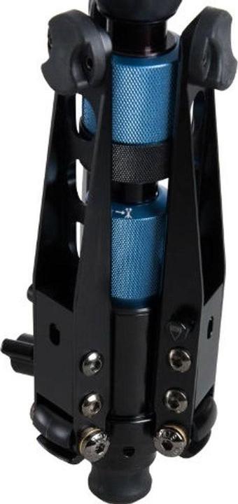 Produktbild Sirui P-224SR (Carbon)