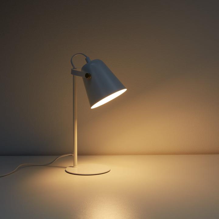 Produktbild micasa Pietro (E14)