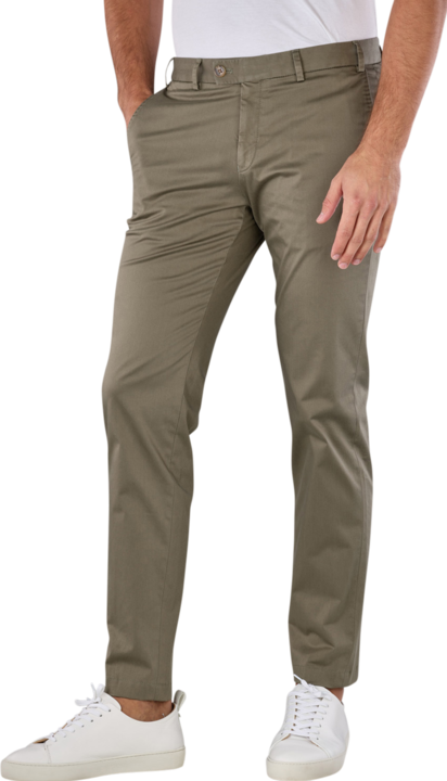 Produktbild Hiltl Tilo (W42/L32)