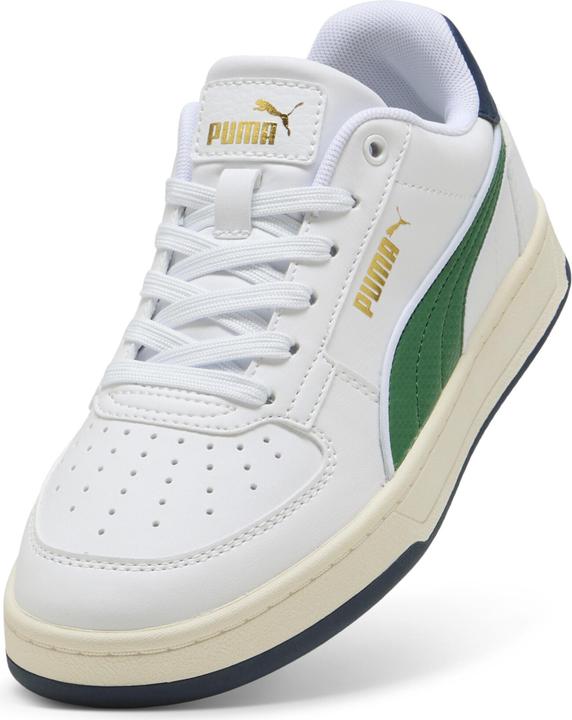 Produktbild Puma Caven 2.0 Retro Jr (36)