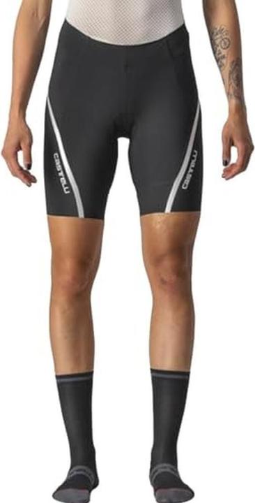 Image du produit Castelli Velocissima 3 Short (L)