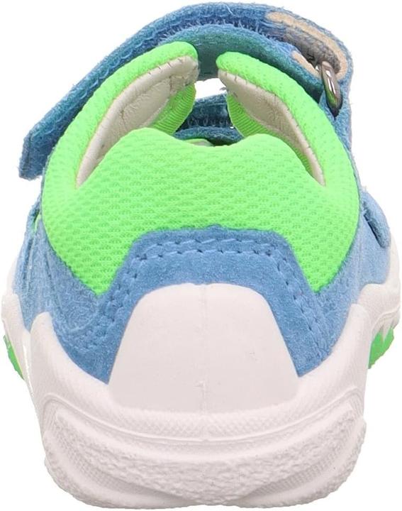 Produktbild Superfit Sandali Flow (22)