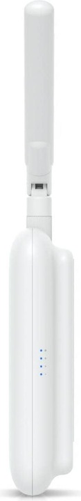 Produktbild Ubiquiti Omni-Antenne mit Tischständer, 2.4GHz / 5GHz (5G)