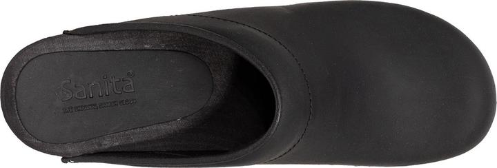 Produktbild Sanita Clogs (39)